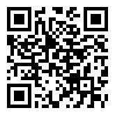 https://www.cd100.cn/news/26950.html