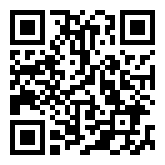 https://www.cd100.cn/news/26951.html