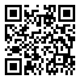 https://www.cd100.cn/news/26952.html