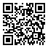 https://www.cd100.cn/news/26953.html