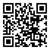 https://www.cd100.cn/news/26954.html