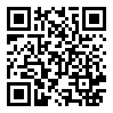 https://www.cd100.cn/news/26955.html