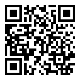 https://www.cd100.cn/news/26956.html