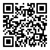 https://www.cd100.cn/news/26957.html