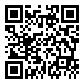 https://www.cd100.cn/news/26958.html