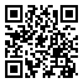 https://www.cd100.cn/news/26959.html