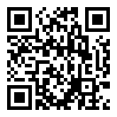 https://www.cd100.cn/news/2696.html
