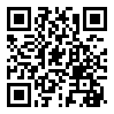 https://www.cd100.cn/news/26960.html