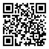 https://www.cd100.cn/news/26961.html