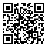https://www.cd100.cn/news/26962.html