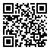 https://www.cd100.cn/news/26963.html