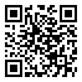 https://www.cd100.cn/news/26964.html