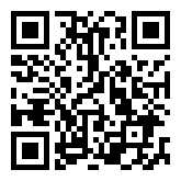 https://www.cd100.cn/news/26965.html