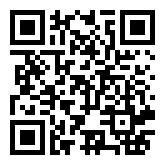 https://www.cd100.cn/news/26966.html