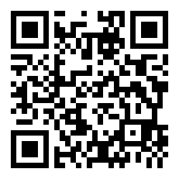 https://www.cd100.cn/news/26967.html