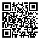 https://www.cd100.cn/news/26968.html