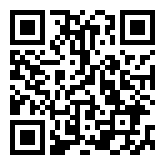 https://www.cd100.cn/news/26969.html