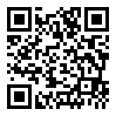 https://www.cd100.cn/news/2697.html