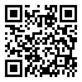https://www.cd100.cn/news/26970.html