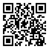 https://www.cd100.cn/news/26971.html