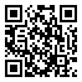 https://www.cd100.cn/news/26972.html