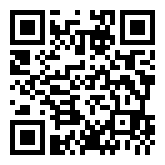 https://www.cd100.cn/news/26973.html