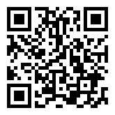 https://www.cd100.cn/news/26974.html