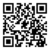 https://www.cd100.cn/news/26975.html