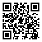 https://www.cd100.cn/news/26976.html