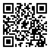 https://www.cd100.cn/news/26977.html