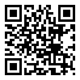 https://www.cd100.cn/news/26978.html