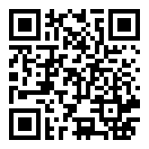 https://www.cd100.cn/news/26979.html
