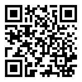 https://www.cd100.cn/news/26980.html