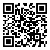 https://www.cd100.cn/news/26981.html