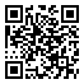 https://www.cd100.cn/news/26982.html