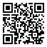 https://www.cd100.cn/news/26983.html