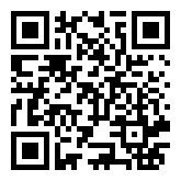 https://www.cd100.cn/news/26984.html