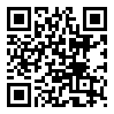 https://www.cd100.cn/news/26985.html