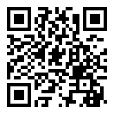 https://www.cd100.cn/news/26986.html