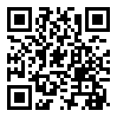 https://www.cd100.cn/news/26987.html