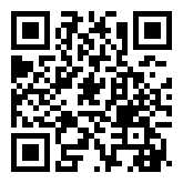 https://www.cd100.cn/news/26988.html