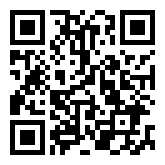 https://www.cd100.cn/news/26989.html
