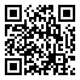 https://www.cd100.cn/news/2699.html