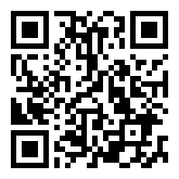 https://www.cd100.cn/news/26990.html