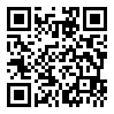 https://www.cd100.cn/news/26992.html