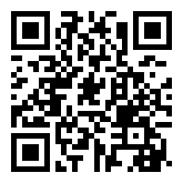 https://www.cd100.cn/news/26993.html