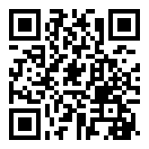 https://www.cd100.cn/news/26994.html