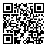 https://www.cd100.cn/news/26995.html