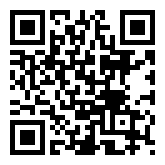 https://www.cd100.cn/news/26996.html