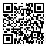 https://www.cd100.cn/news/26997.html